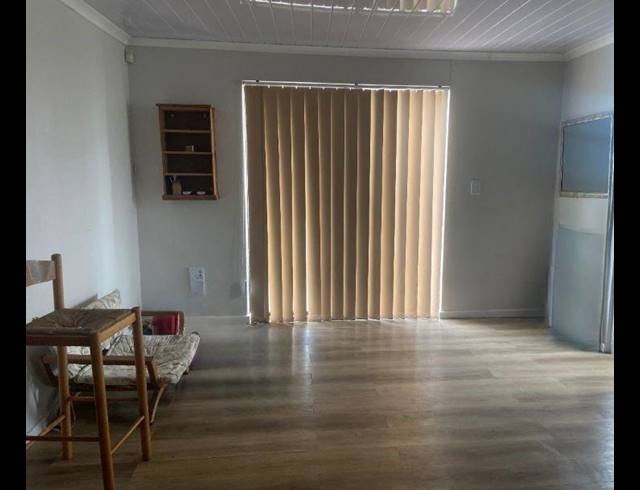 0 BEDROOM PROPERTY TO RENT IN RETREAT